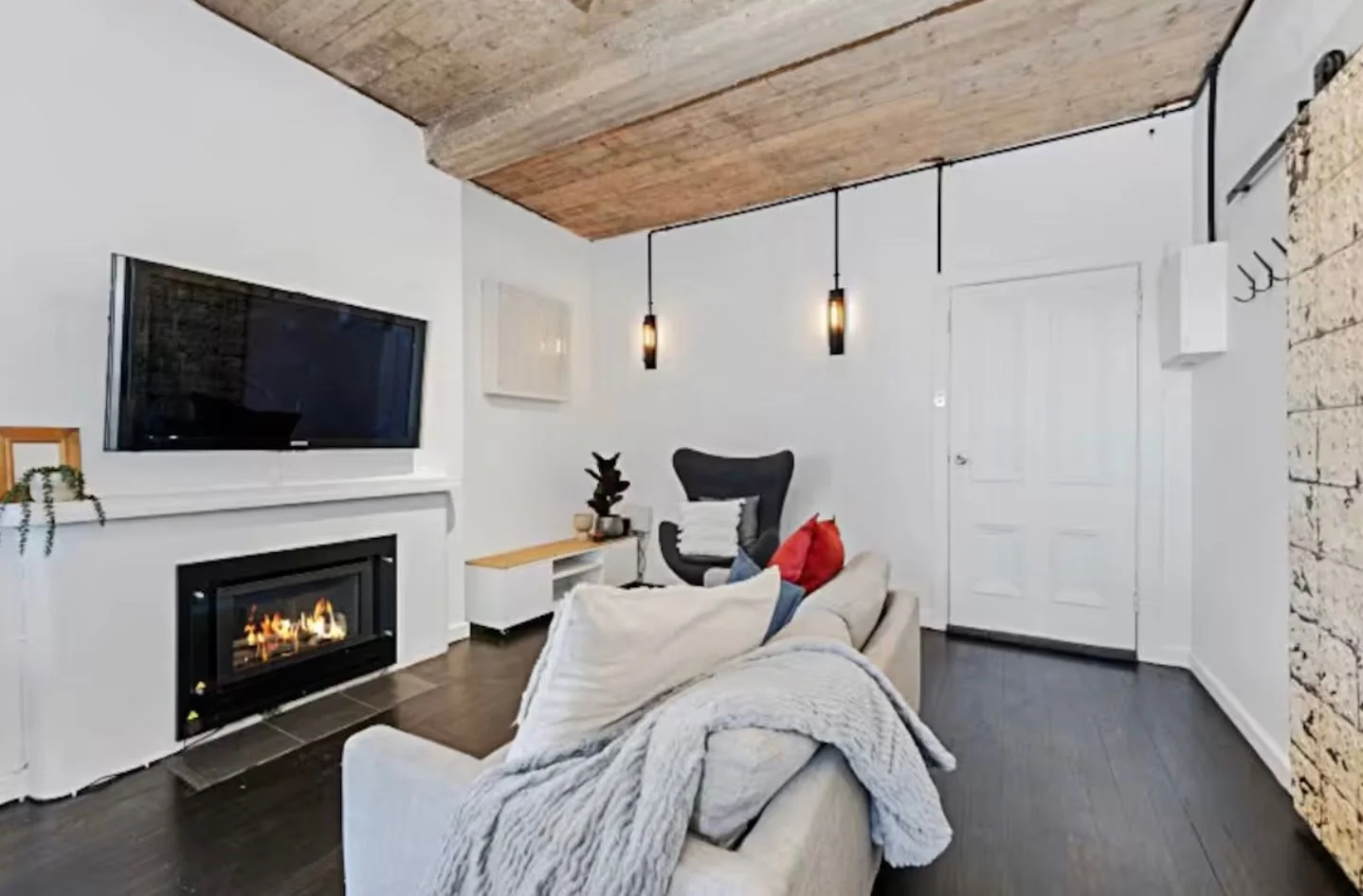 Additional image 6 of Unit 7/4 Lyons Street South, Ballarat Central VIC 3350