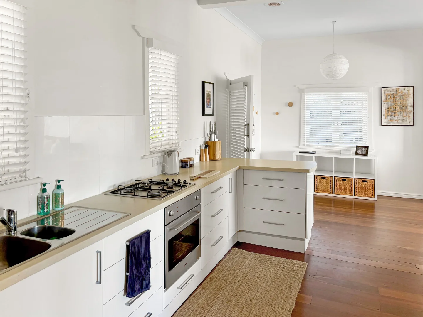 Additional image 12 of 128 Burgoyne Road, Albany WA 6330