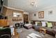 Additional image 8 of Coriander Drive, Thetford