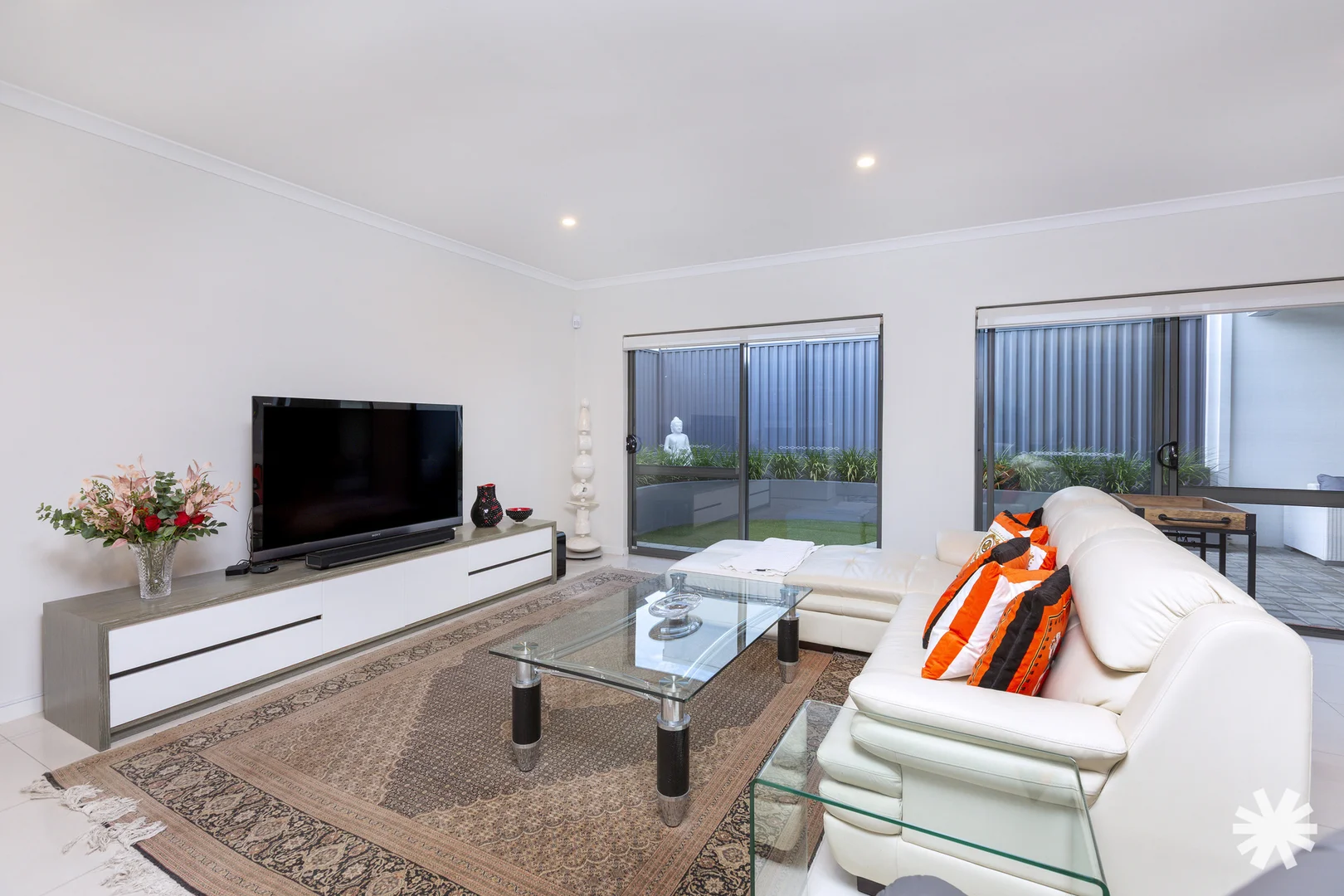 Additional image 5 of 4/53 South Terrace, Como WA 6152