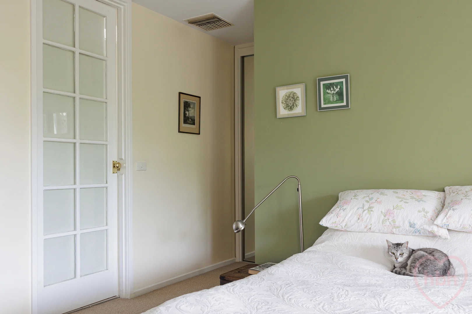 Additional image 18 of 17/28 Black Street, Yarralumla ACT 2600