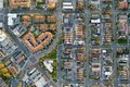 Additional image 52 of 428 7th St, Huntington Beach, CA, 92648