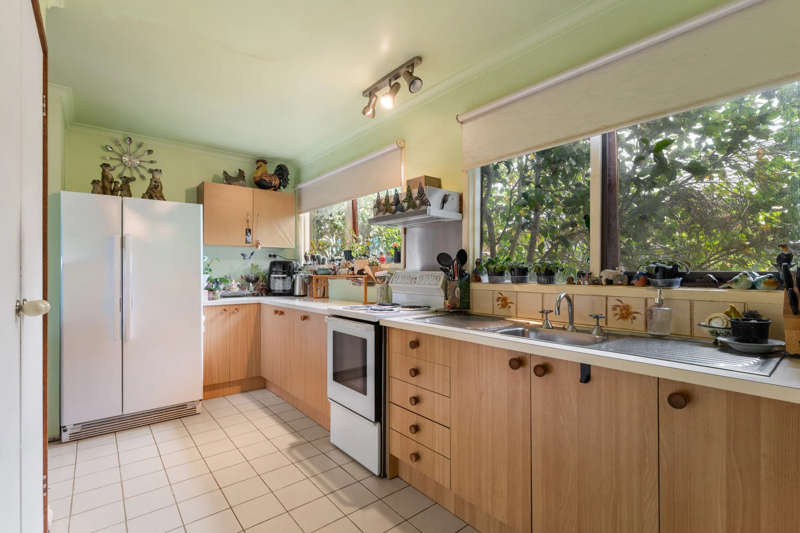 Additional image 4 of 8 Socrates Way, Rockbank VIC 3335