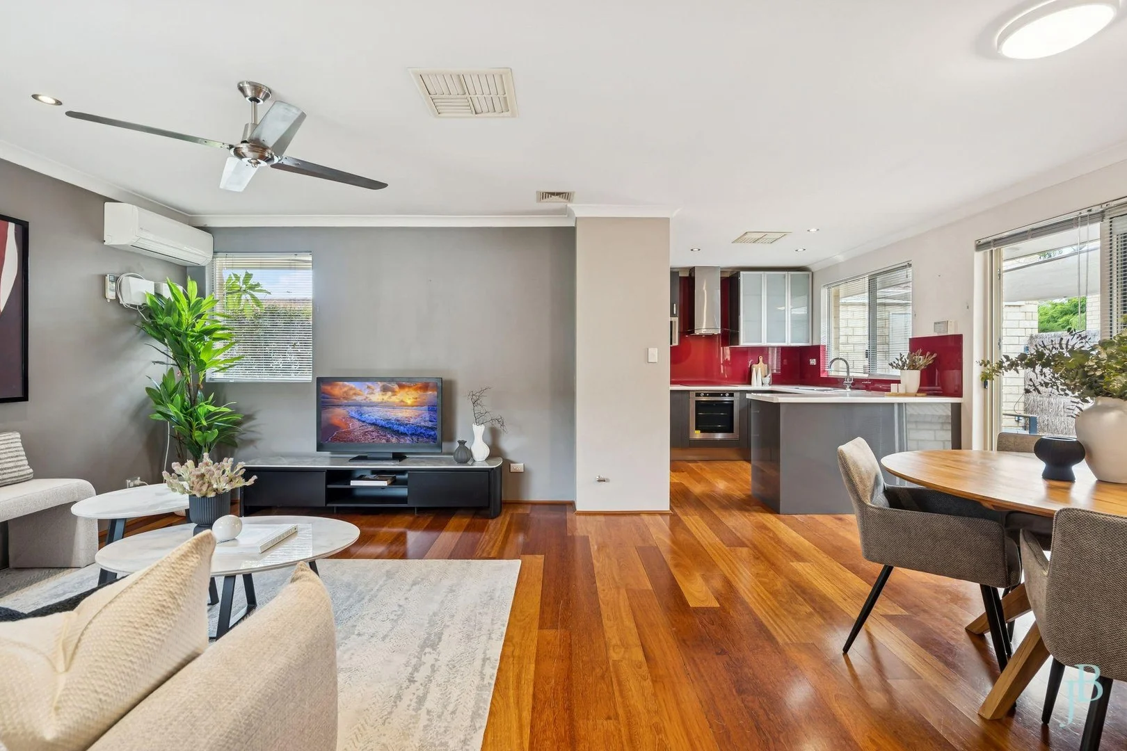 Additional image 2 of 2/169 Canning Highway, South Perth WA 6151