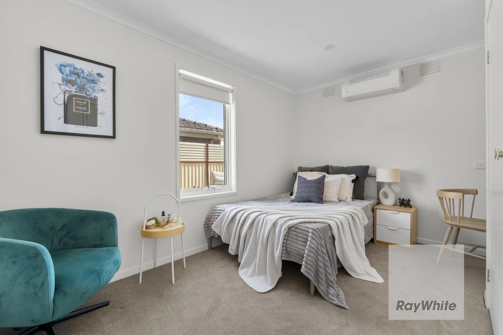 Additional image 11 of 44 Taunton Drive, Bundoora VIC 3083