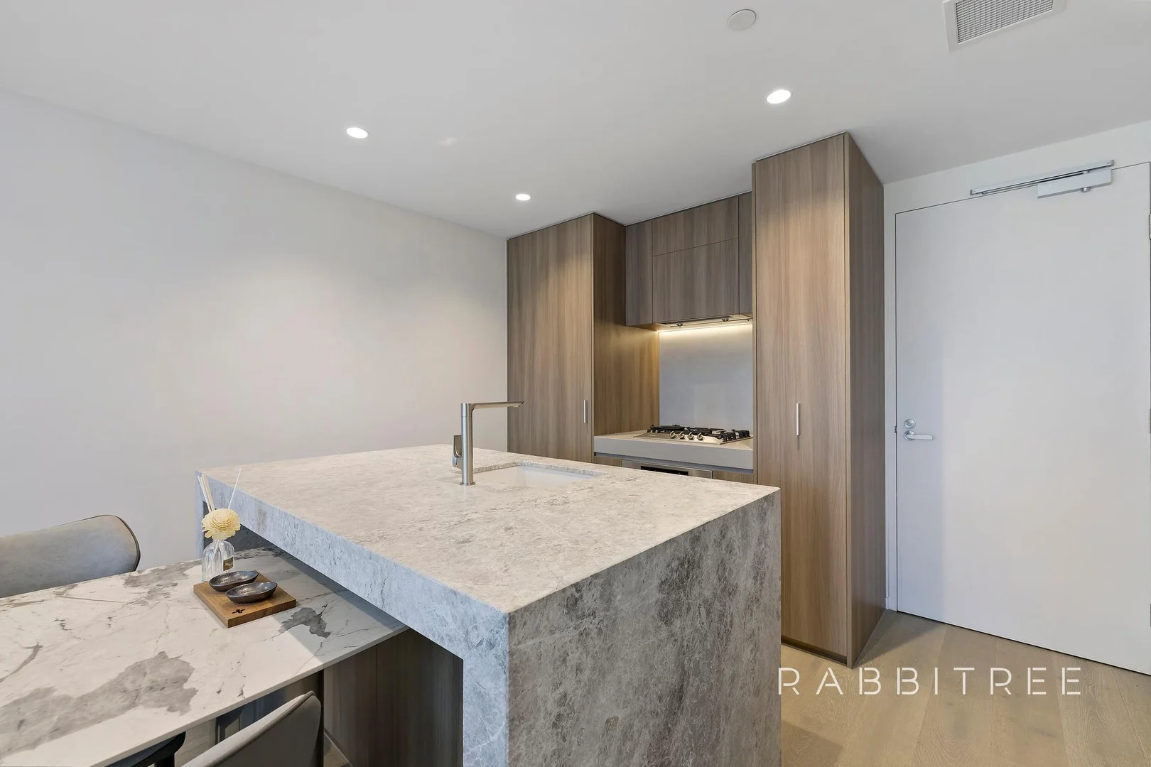 Additional image 3 of 1007/601 St Kilda Road, Melbourne VIC 3004