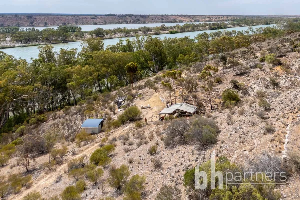 Additional image 11 of Lot 300 Hunter Road, Nildottie SA 5238
