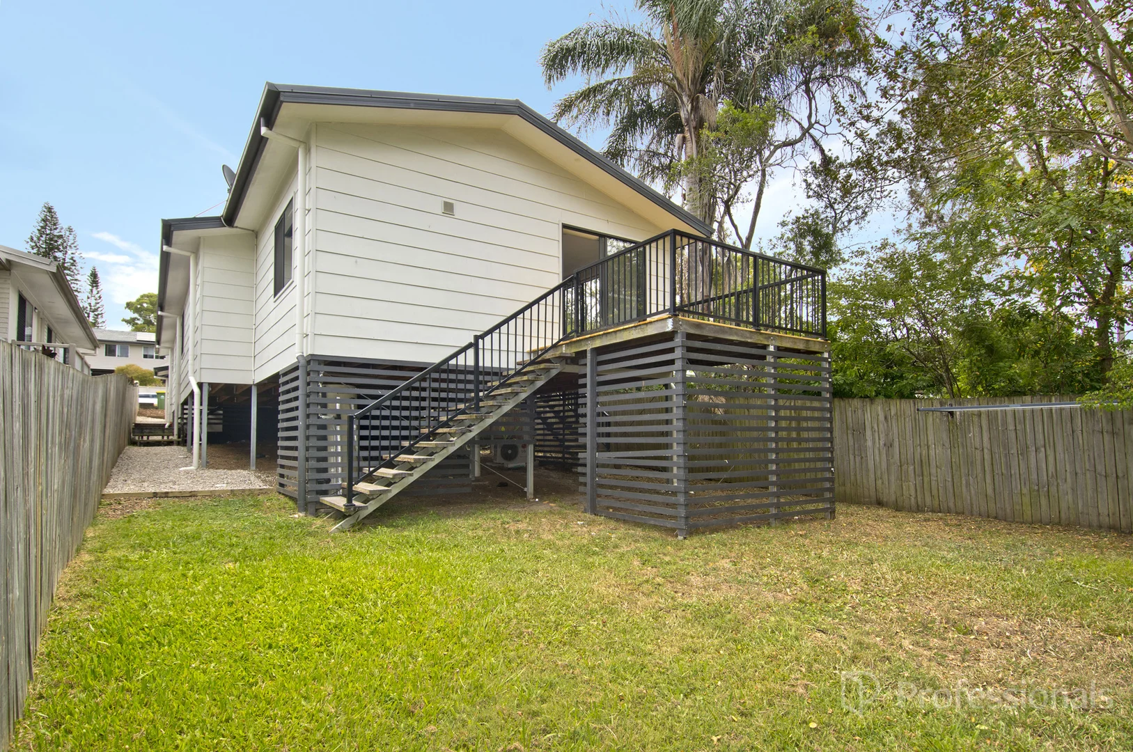 Additional image 3 of 49 Adelaide Street, Kingston QLD 4114