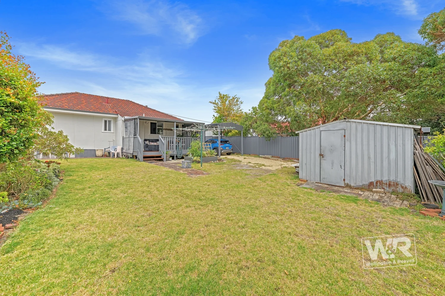 Additional image 23 of 28 Pretious Street, Spencer Park WA 6330