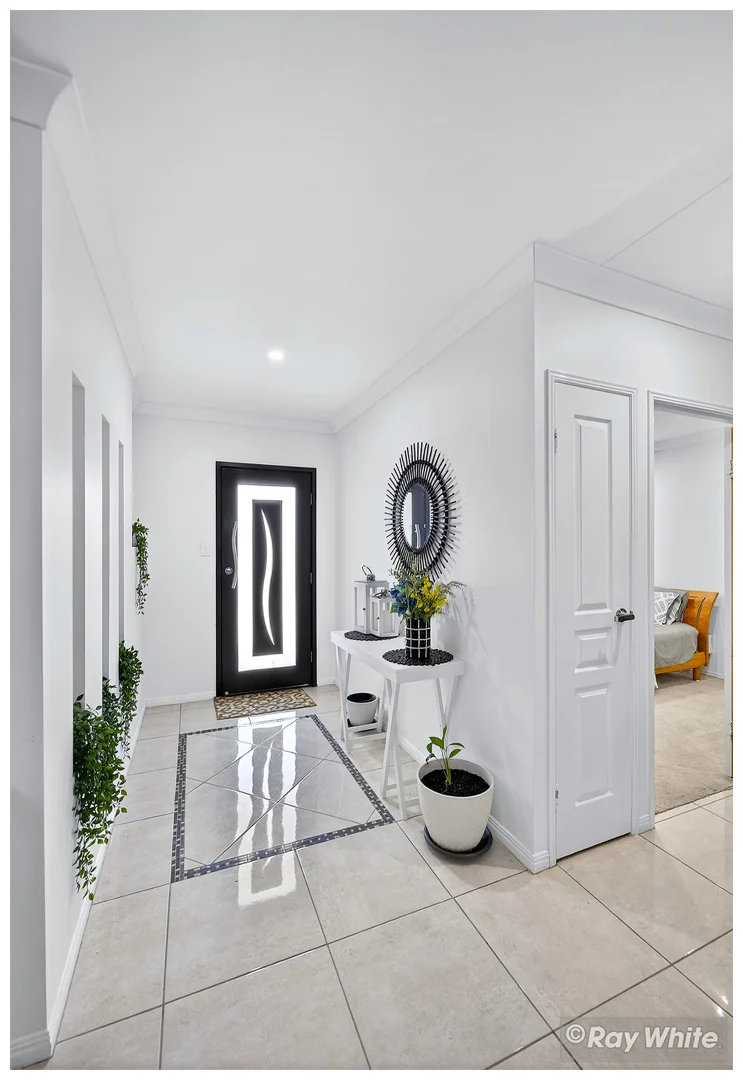 Additional image 35 of 1 Tamarind Avenue, Norman Gardens QLD 4701