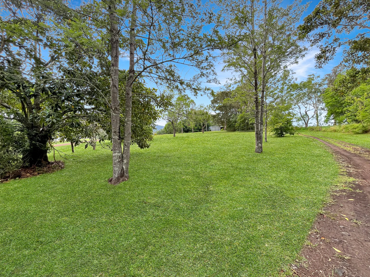 Additional image 30 of 124 Homestead Road, Kilgra NSW 2474
