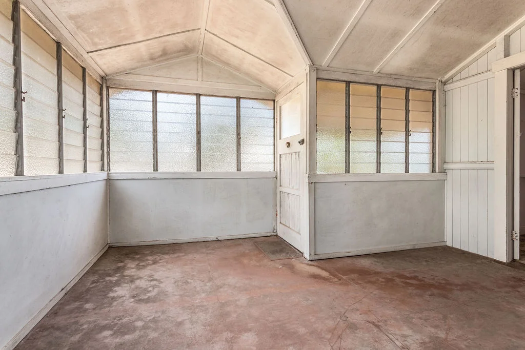 Additional image 3 of 7 Chamberlain St, Sadliers Crossing QLD 4305