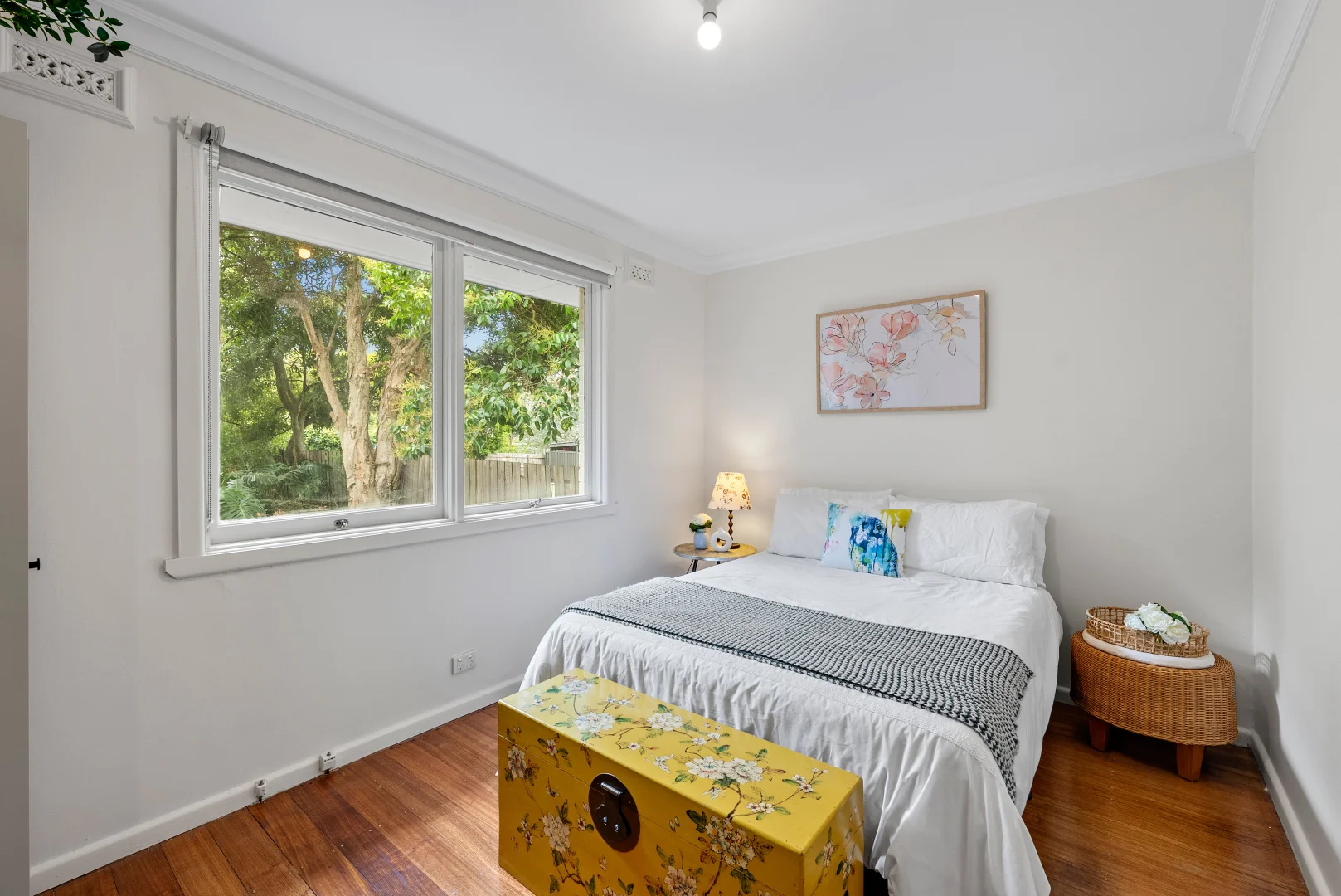 Additional image 10 of 2 Haering Road, Boronia VIC 3155