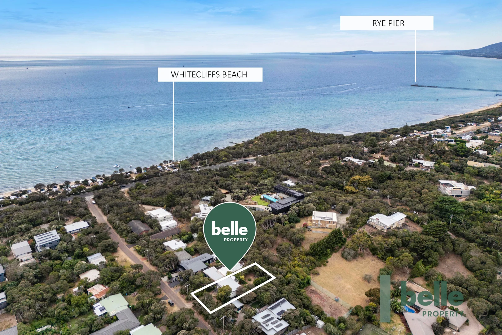 Additional image 20 of 13 Cain Road, Rye VIC 3941