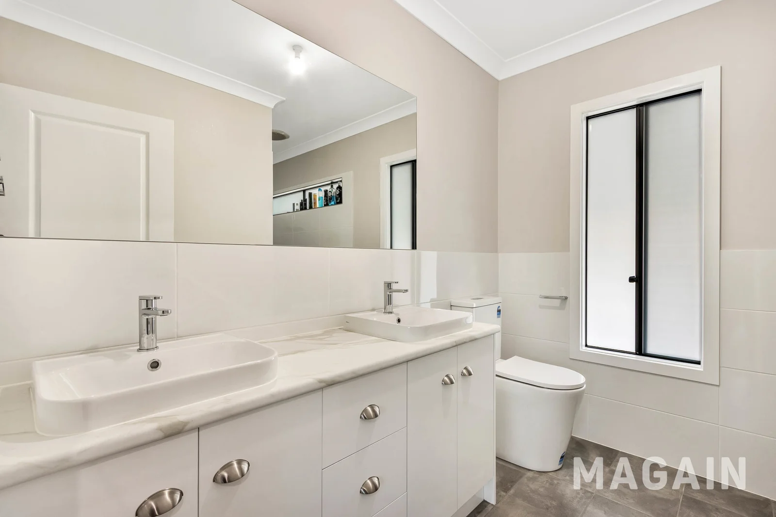 Additional image 8 of 51, 61 Supple Road, Waterloo Corner SA 5110