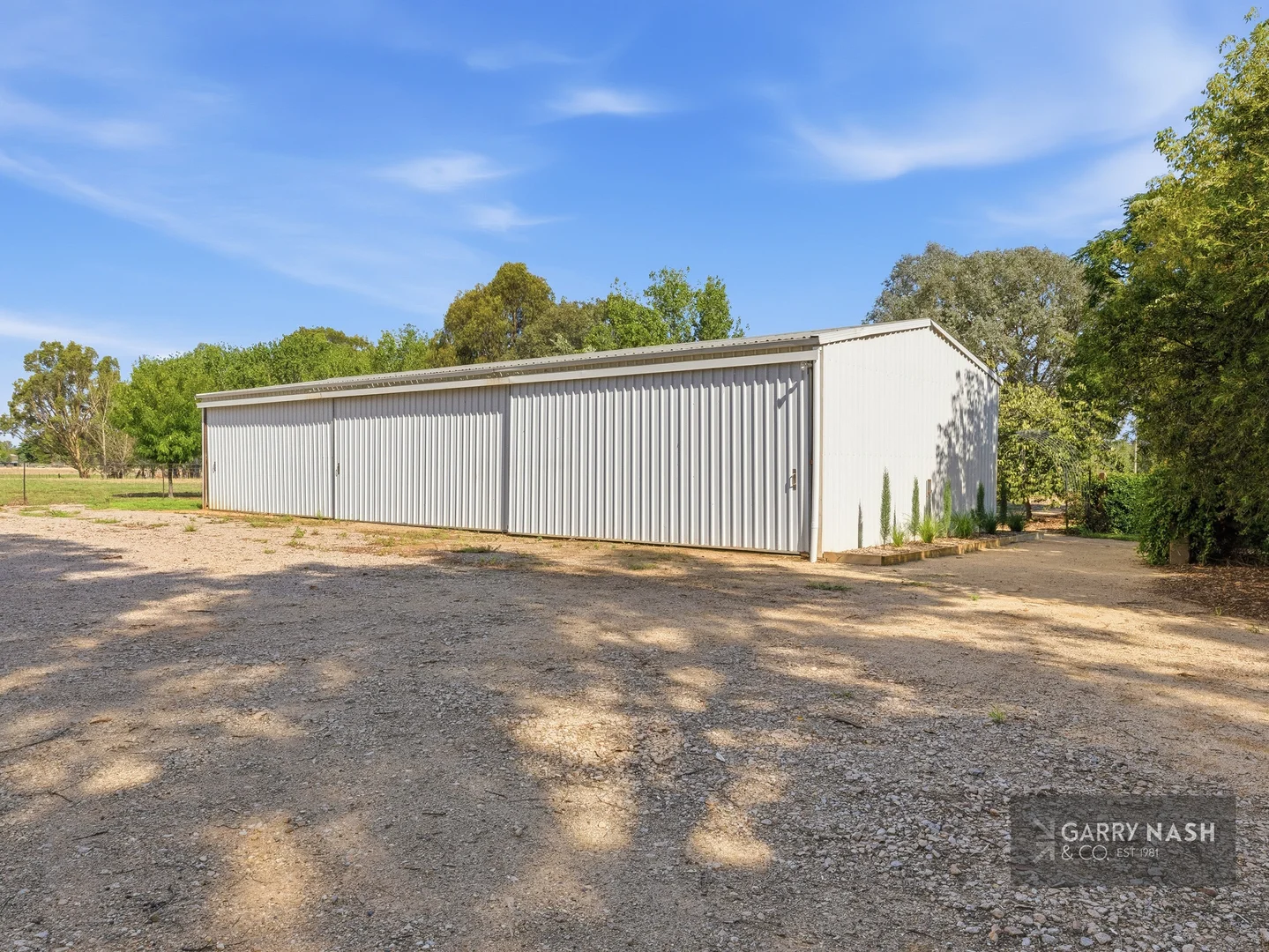 Additional image 15 of 273 River Road, Tarrawingee VIC 3678