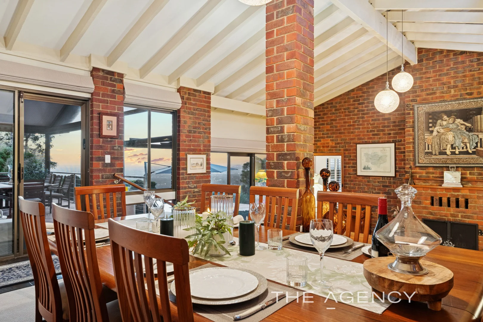 Additional image 14 of 17 High Peak Place, Lesmurdie WA 6076