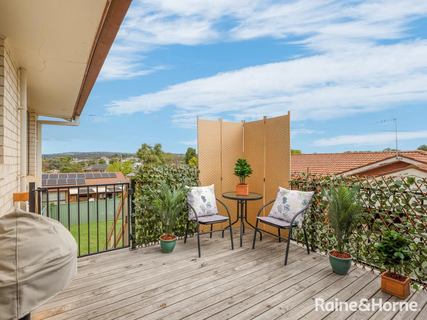 Additional image 10 of 44 Hill Street, West Bathurst NSW 2795