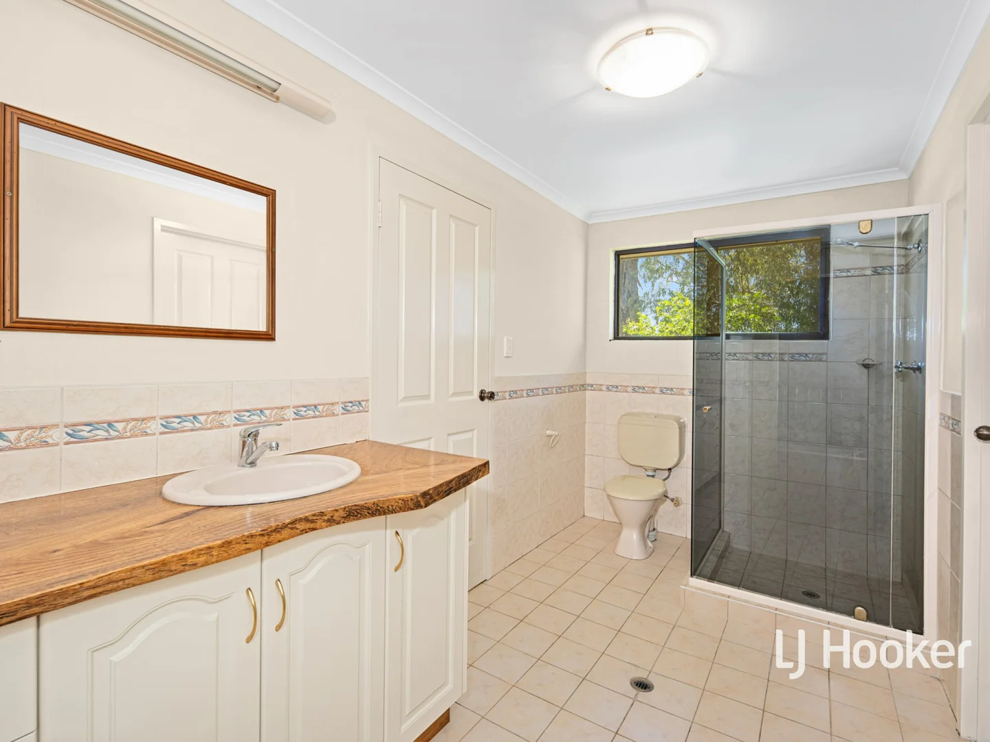 Additional image 14 of 2 Sonder Court, Araluen NT 0870