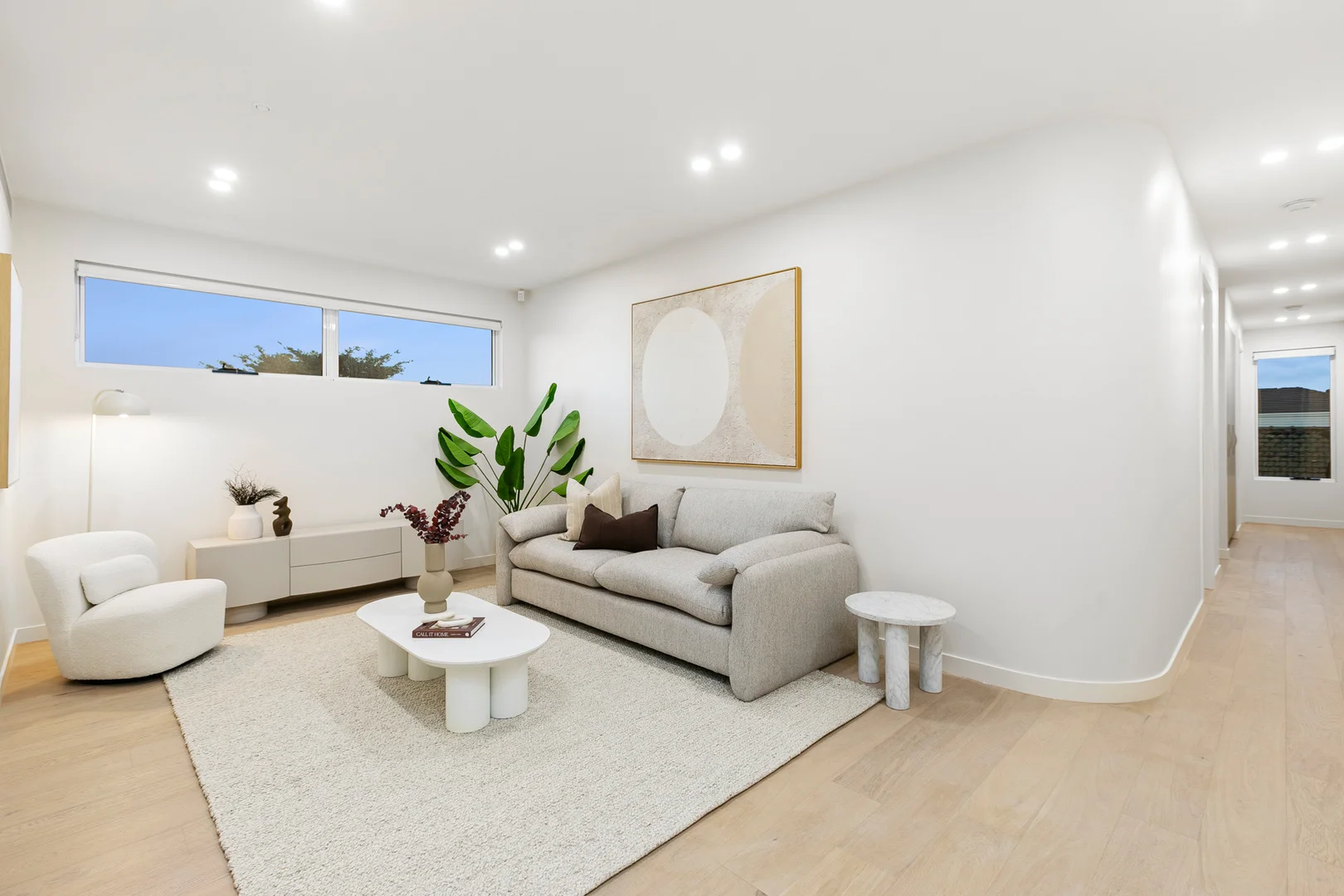 Additional image 10 of 77B Blyth Street, Altona VIC 3018