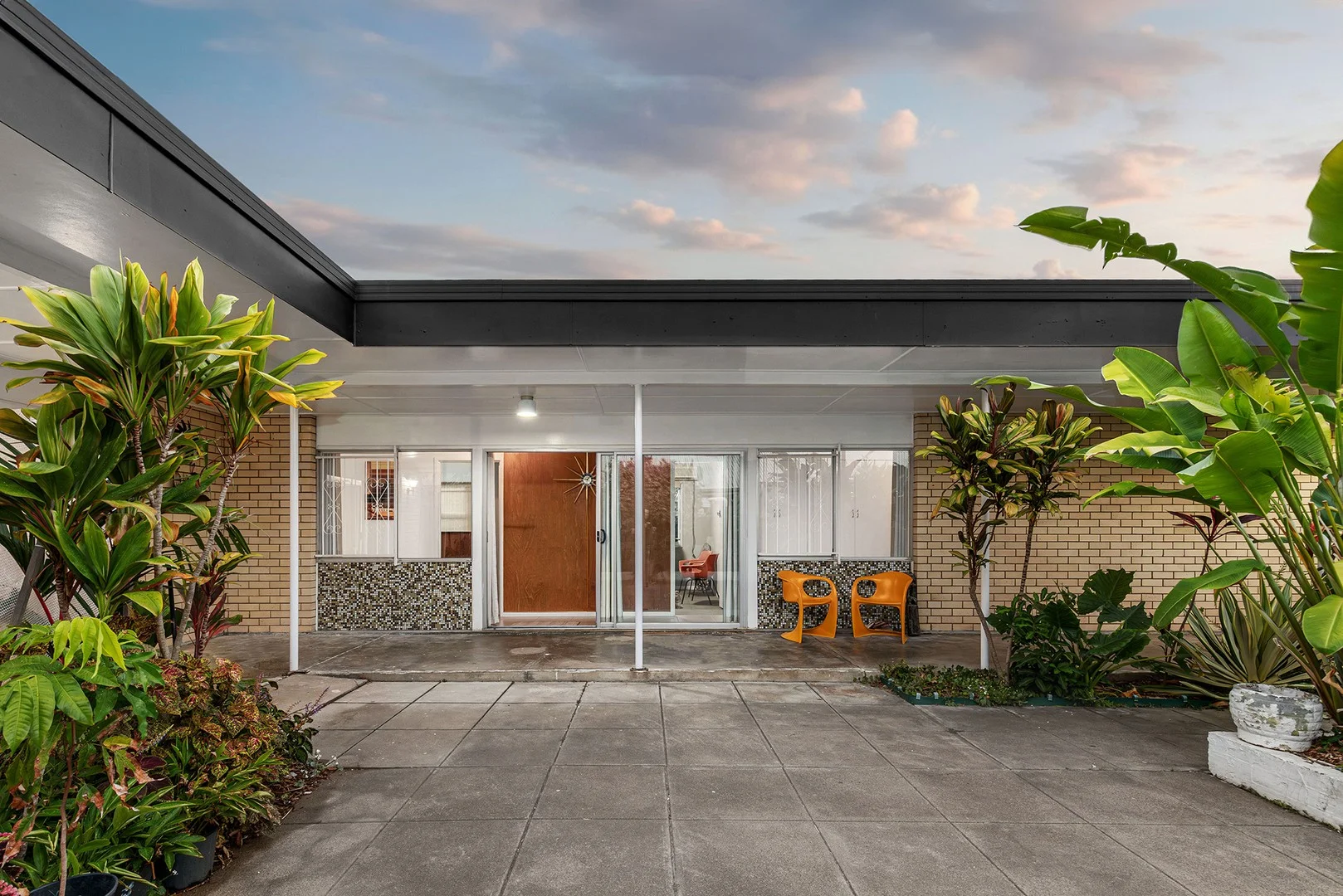 Additional image 2 of 16 Depot Road, Deagon QLD 4017