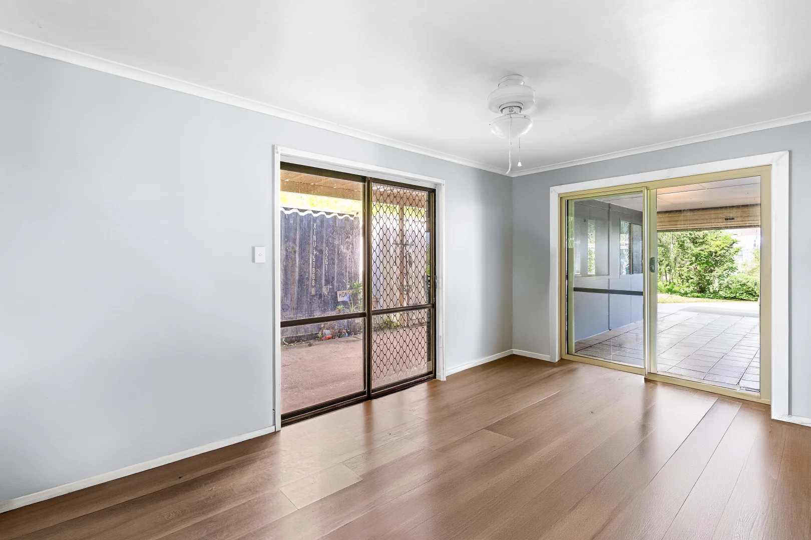 Additional image 13 of 89917 Bruce Highway, Koumala QLD 4738