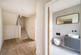 Additional image 12 of Lower Pennington Lane, Lymington, Hampshire, SO41