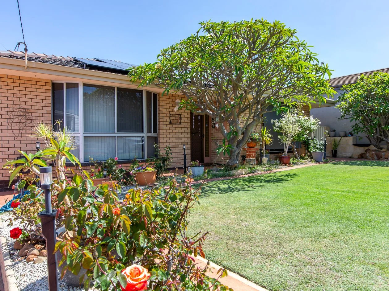 Additional image 24 of 21 Sturt Street, South Bunbury WA 6230