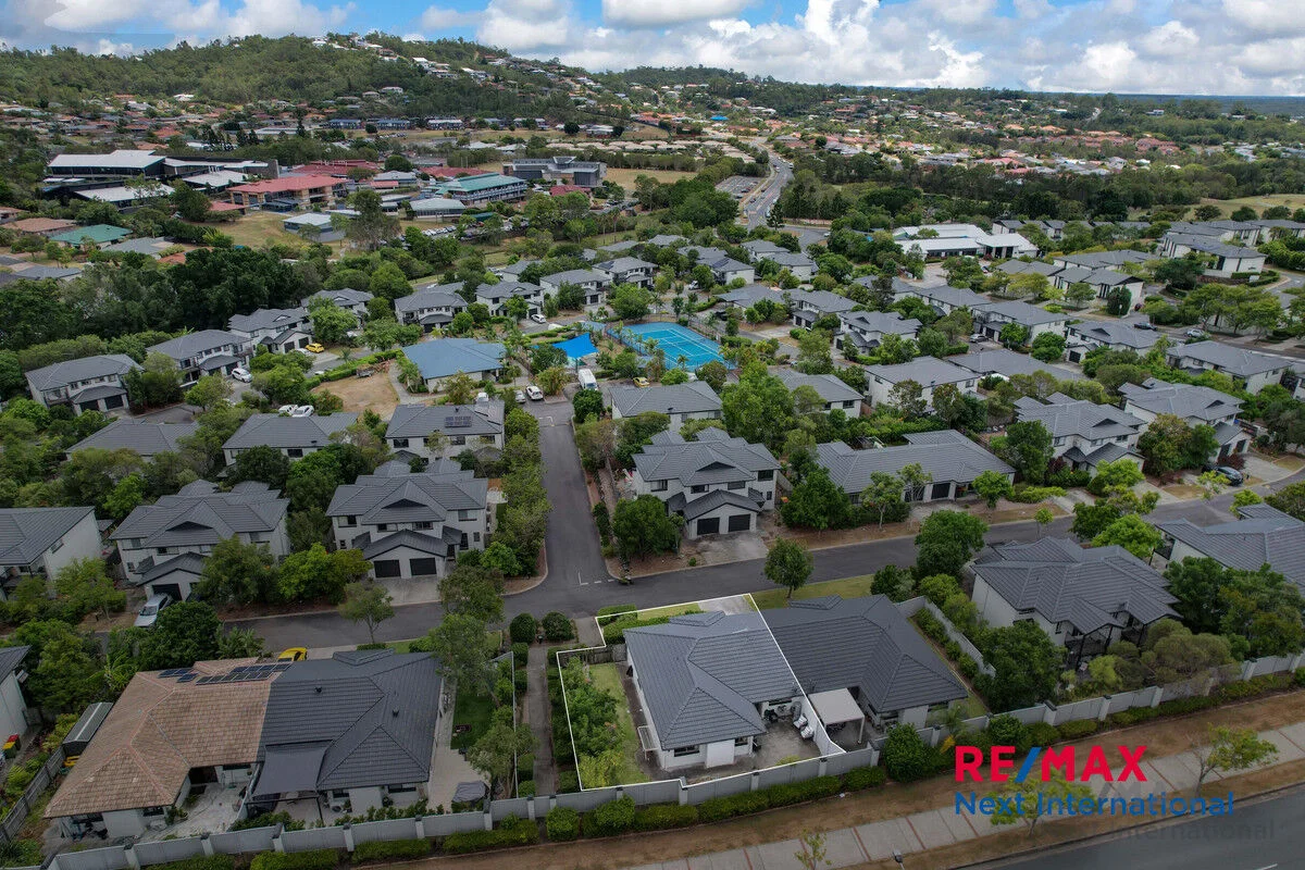 Additional image 23 of 59/31 Archipelago Street, Pacific Pines QLD 4211
