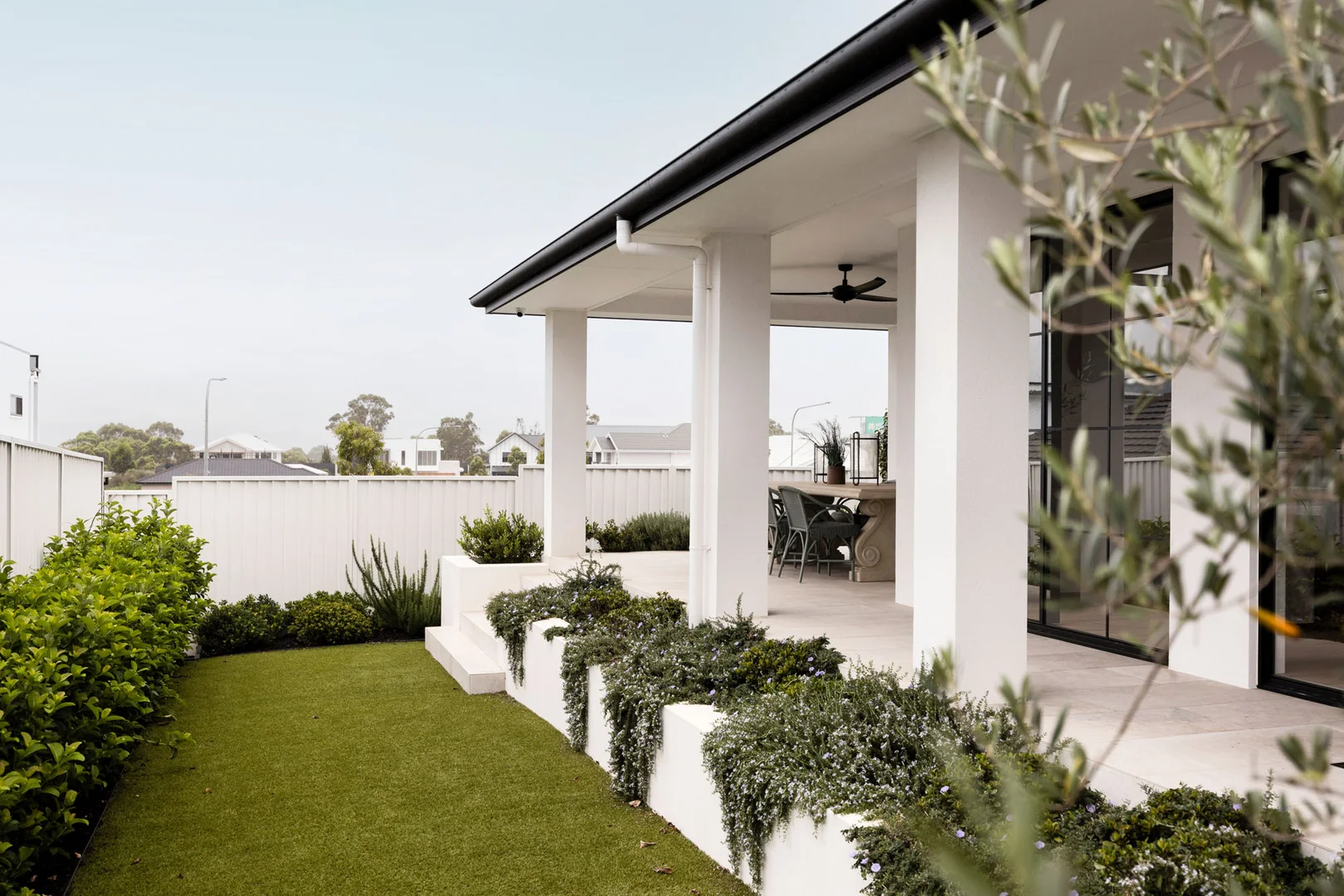 Additional image 23 of 9 Patricia Lane, Wilton NSW 2571