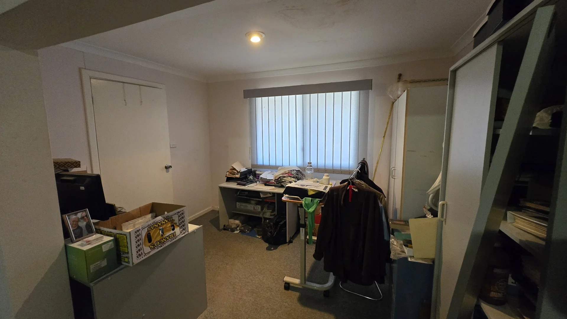 Additional image 10 of 2 Osborne Street, Bruce Rock WA 6418