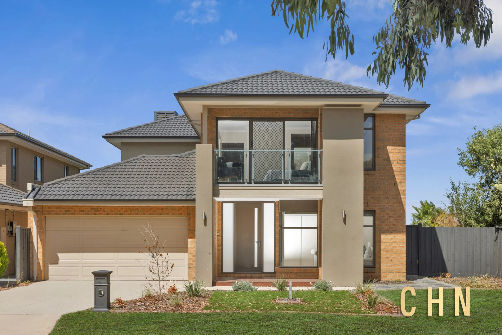 Additional image 35 of 51 Coastal Promenade, Sanctuary Lakes VIC 3030