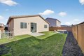 Additional image 33 of 1272 Roberts Dr, Woodland, CA, 95776