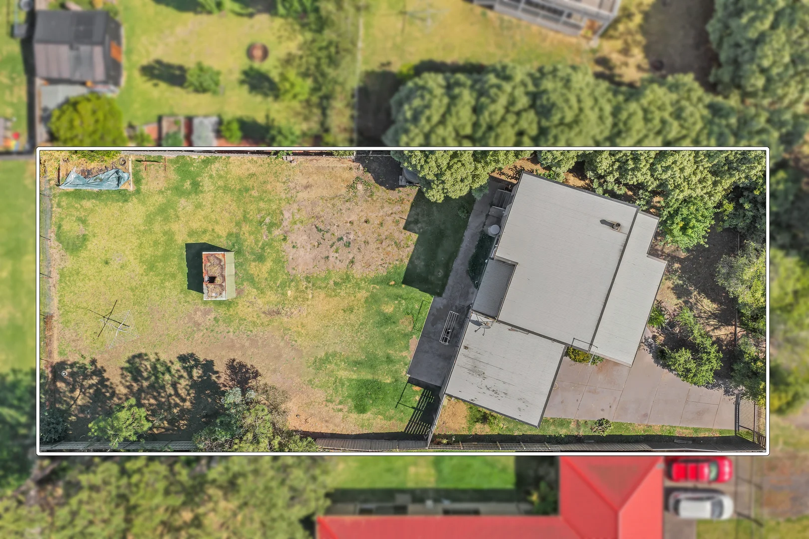 Additional image 10 of 14 Walpole Street, Corinella VIC 3984