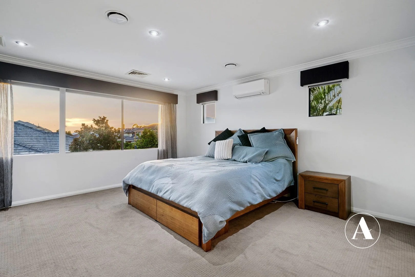 Additional image 20 of 151 Wright Road, Harrisdale WA 6112