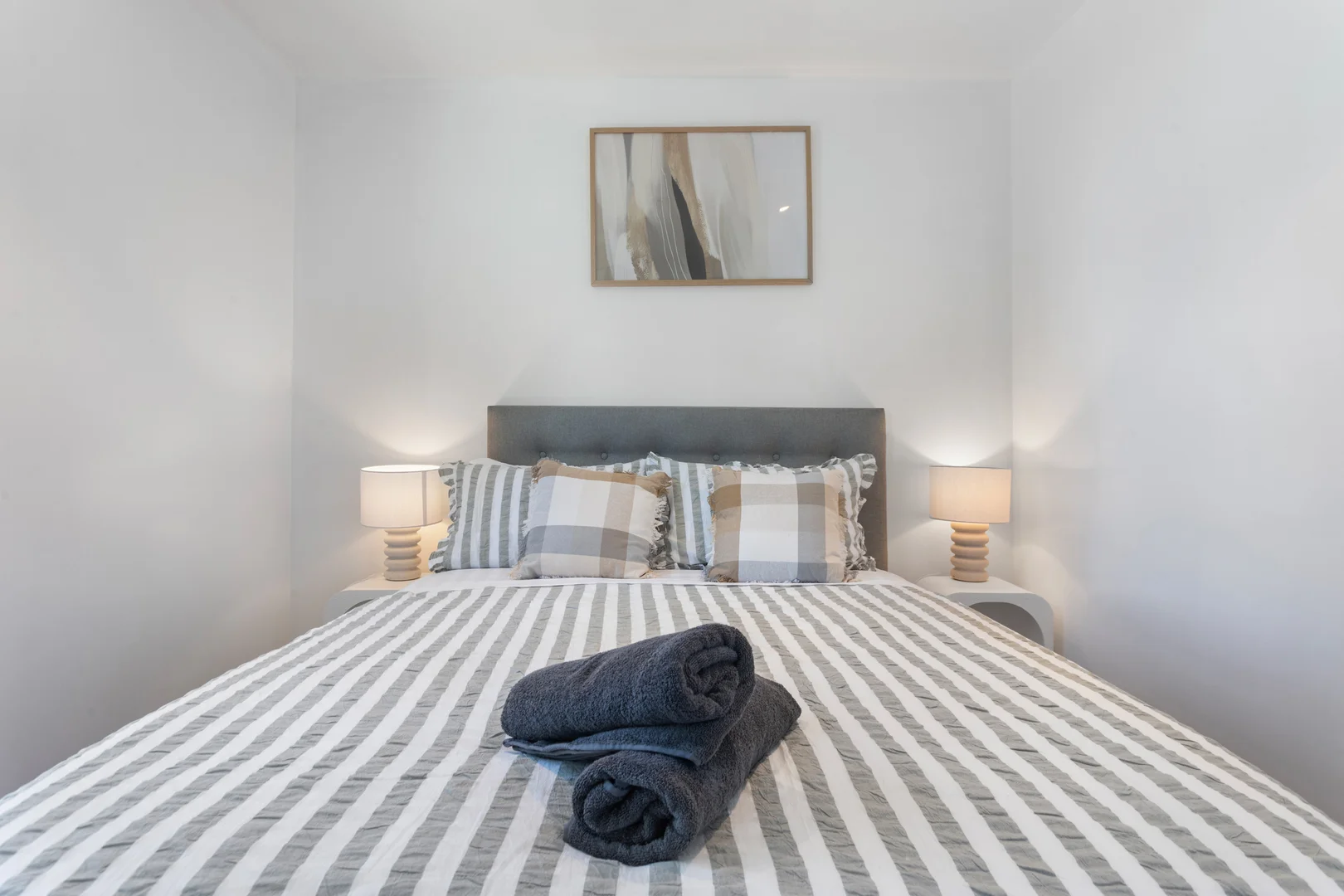 Additional image 11 of 1206E/888 Collins Street, Docklands VIC 3008