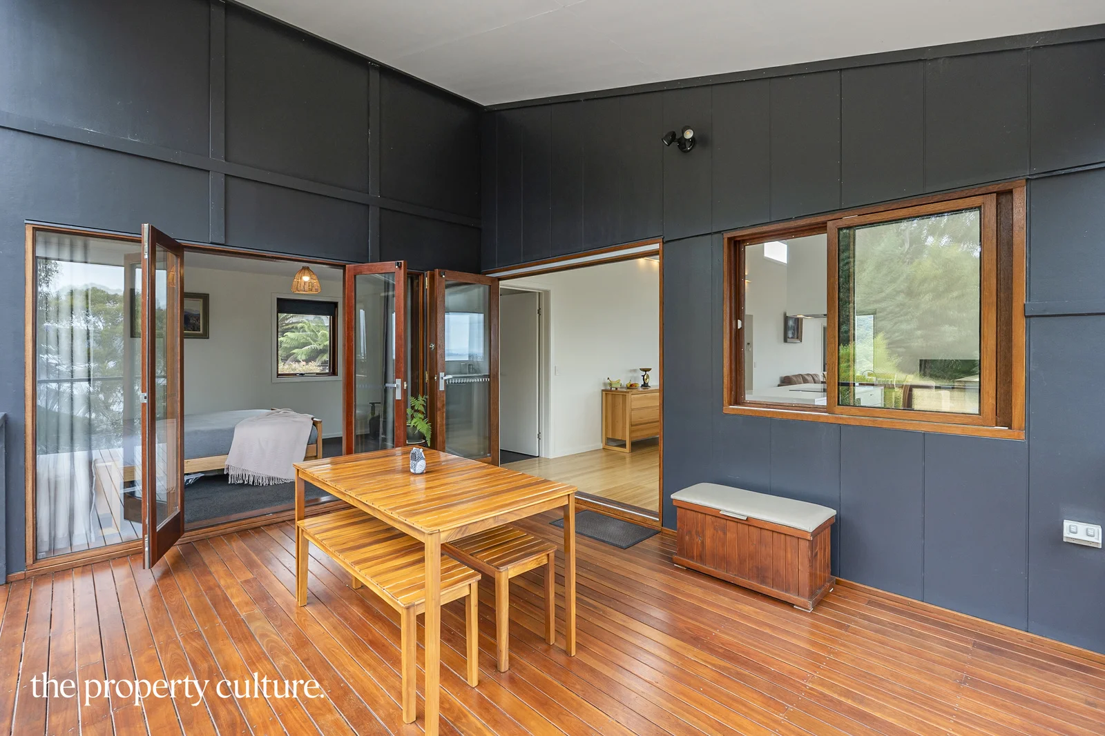 Additional image 8 of 14 Chapel Lane, Dover TAS 7117