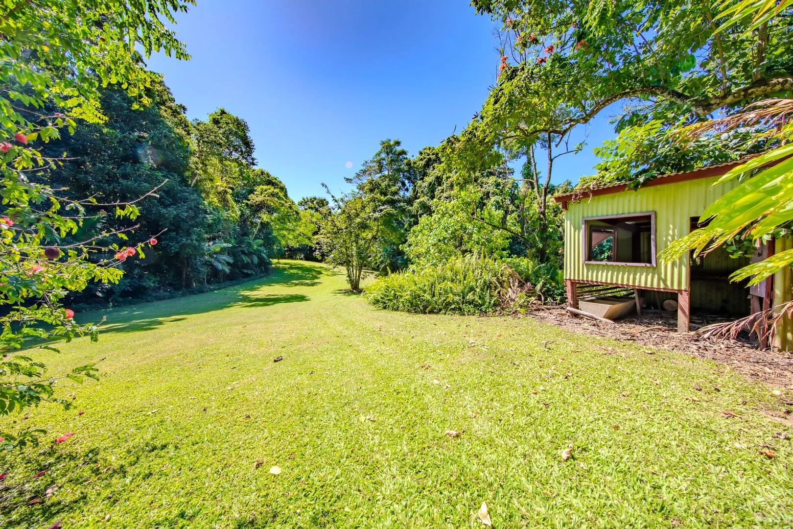 Additional image 39 of Stockton QLD 4871