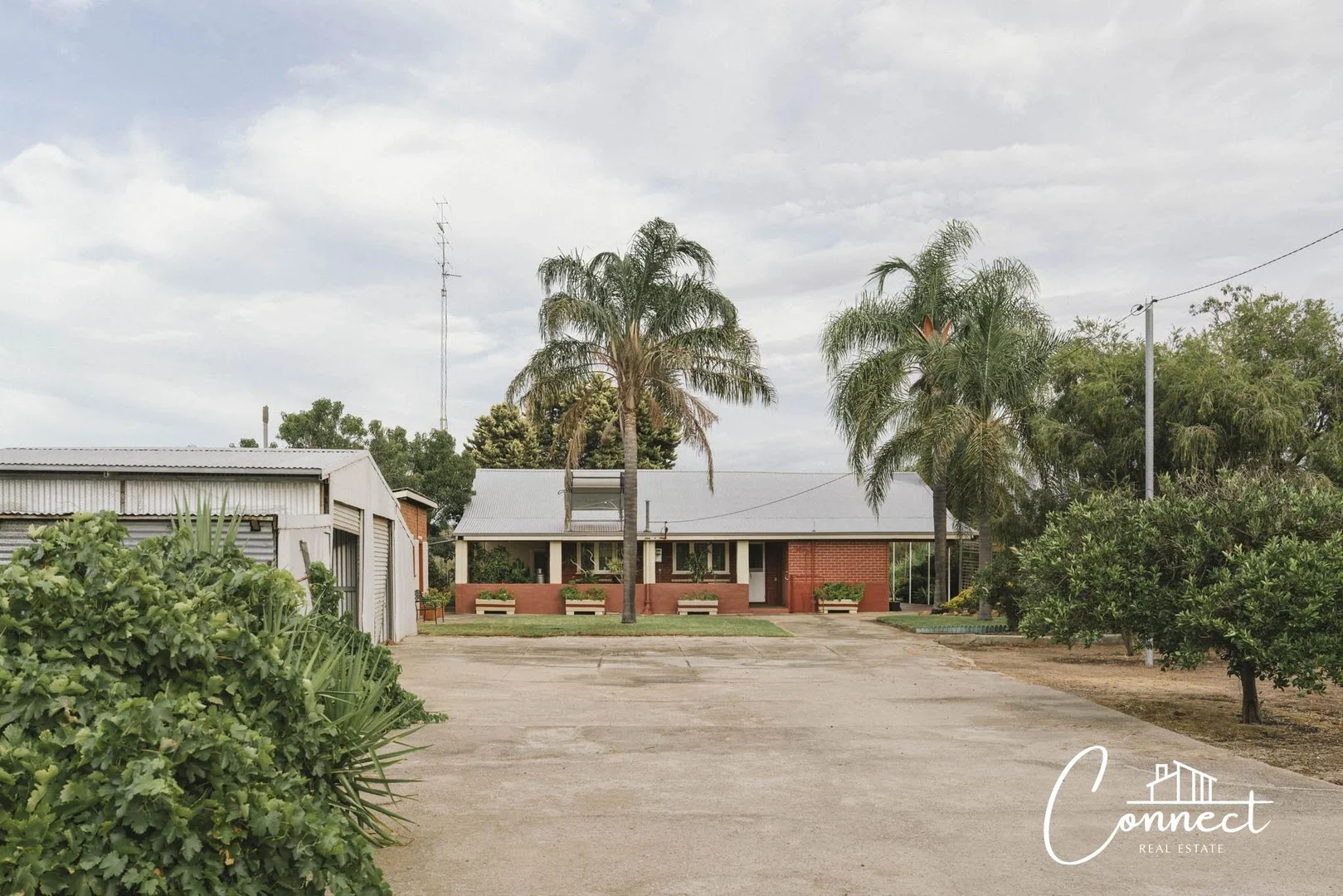 40 Knight Street, Northam WA 6401