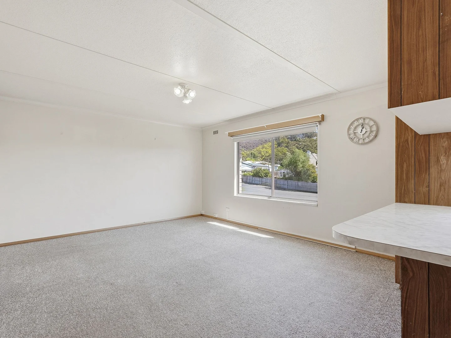 Additional image 7 of 8/19A Paringa Road, Glenorchy TAS 7010