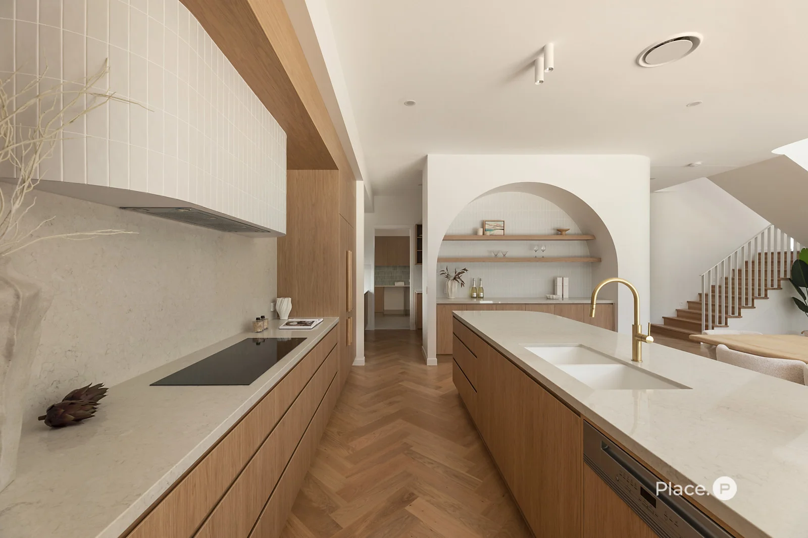 Additional image 8 of 33 Zeehan Street, Wavell Heights QLD 4012