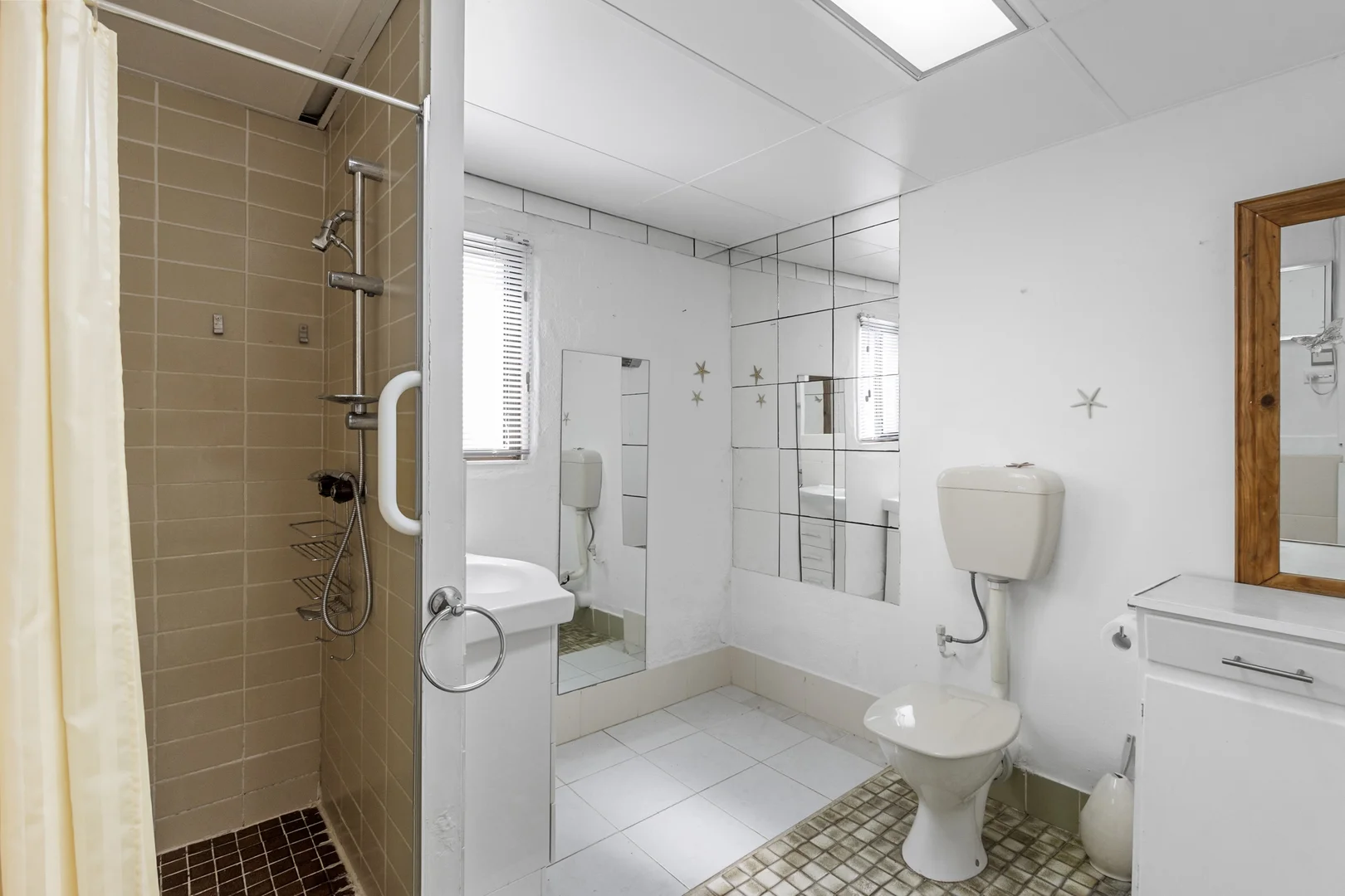 Additional image 25 of 11 Milne Terrace, Moonta SA 5558