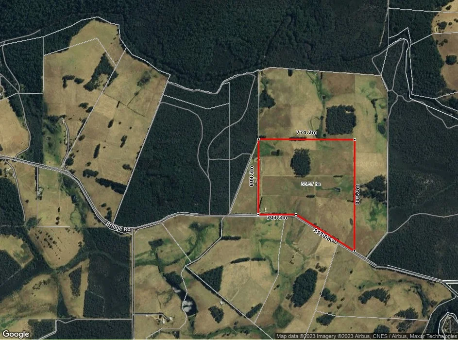 Additional image 9 of 13070, Lot 13070 bridge road, North Walpole WA 6398