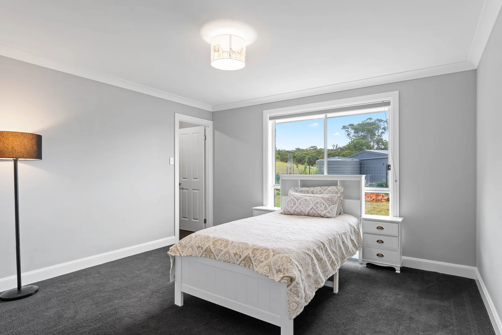 Additional image 13 of 48 Robinson Road, Boxers Creek via, Goulburn NSW 2580