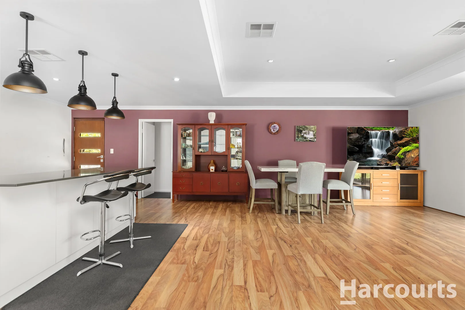 Additional image 3 of 218 Stacey Rise, Lake Clifton WA 6215