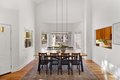 Additional image 7 of 1237 Kondos Ave, Sacramento, CA, 95814