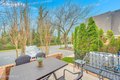 Additional image 29 of 51 Wyckham Rd, Spring Lake Heights, NJ, 07762