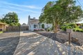 Additional image 3 of 2308 Roanoke Ave, Sacramento, CA, 95838