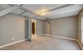 Additional image 54 of 34 N Main St, Mayfield, NY, 12117