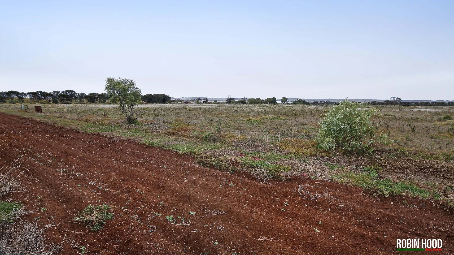 Additional image 6 of 147 Bratten Road, Tumby Bay SA 5605